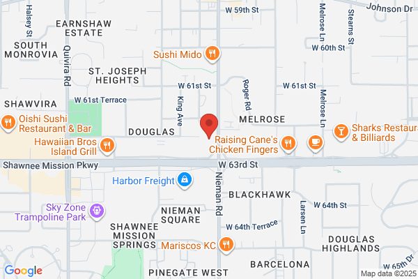 Nieman Chiropractic Clinic