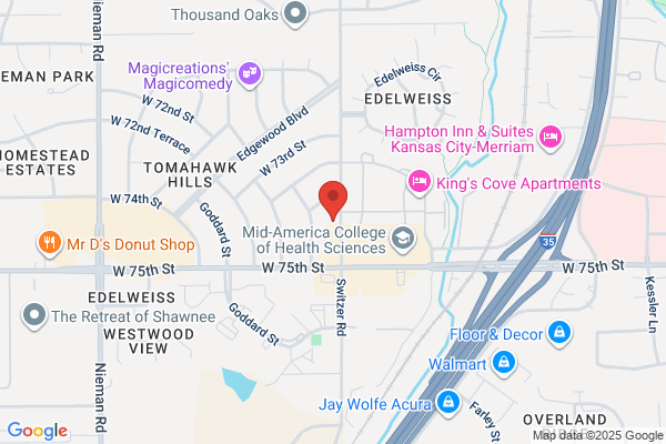 The Chiropractic Connection Center