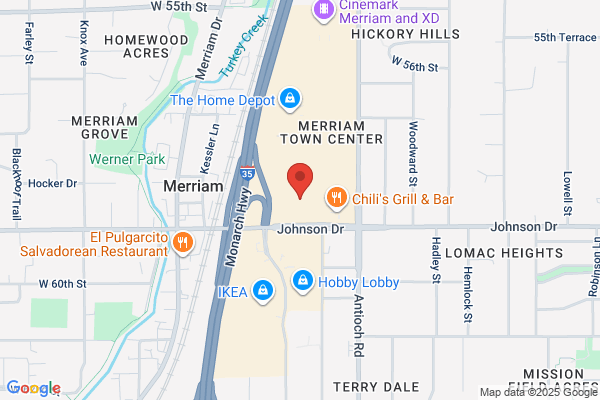 OfficeMax - Tech Services