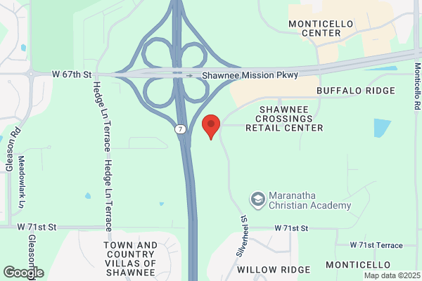 Mill Creek Dental