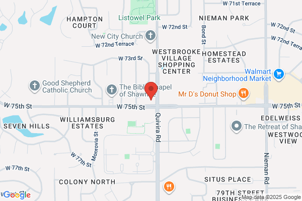 Edward Perkins, DDS - Inactive