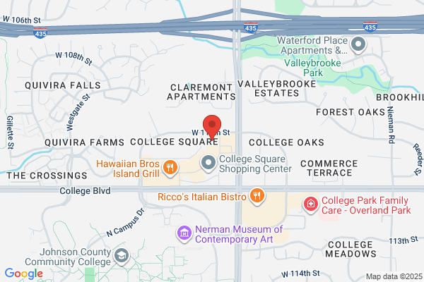 Quivira Dental Care - Closed
