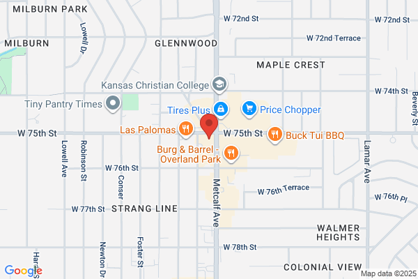 CenterWell Senior Primary Care - Closed