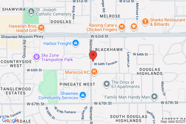 Holt Clifford L