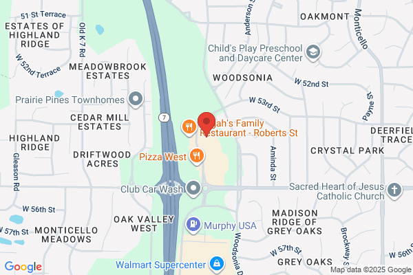 Roberts Chiropractic & Acupuncture