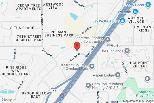 B Baum Innovations