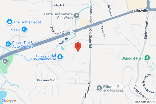 Cooper Bussmann Inc