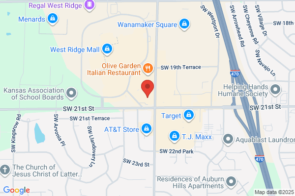 PepperJax Grill