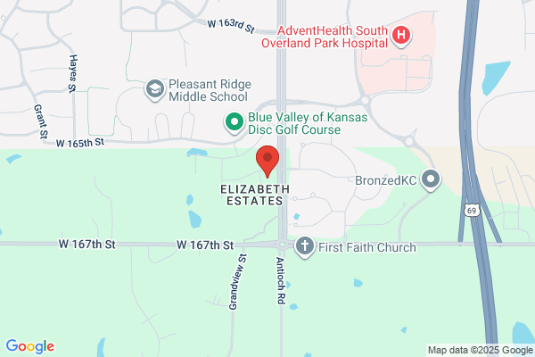 RestoPros of South Kansas City