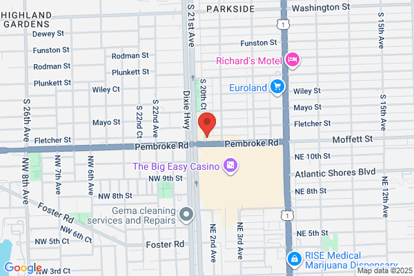 Certified Water and Mold Begone