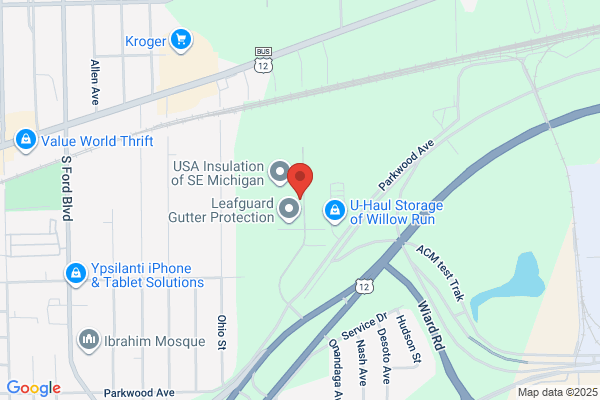 Capps Garage Door Repair