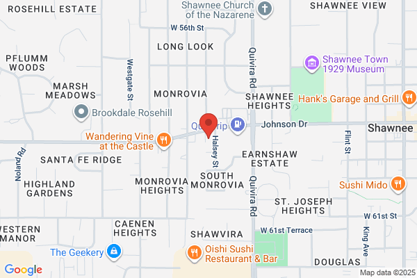 Vielhauer Plumbing Inc