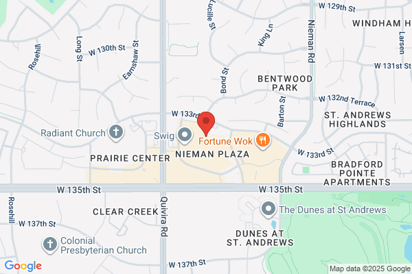 Anahatta Yoga Center Llc