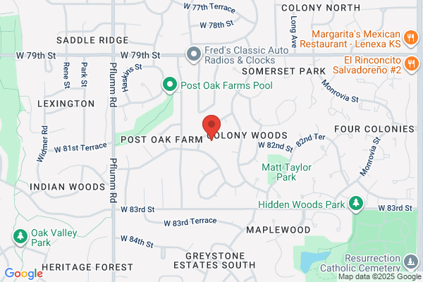 Dillon�s Heating and Cooling