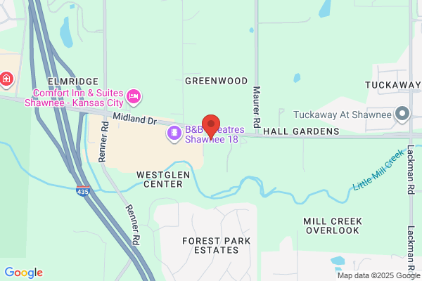 Heartland Assisted Living