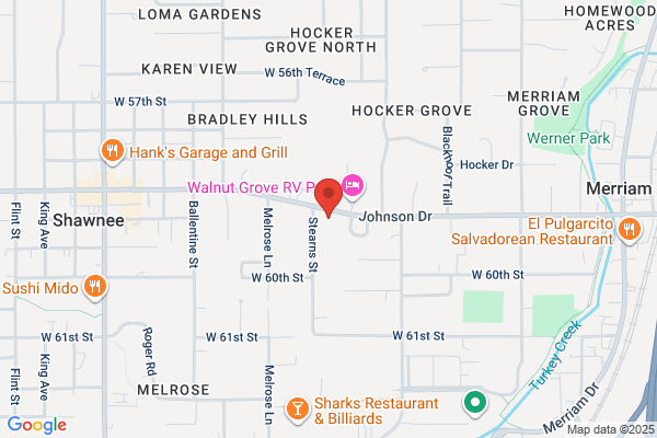 Sharon Lane Health Services