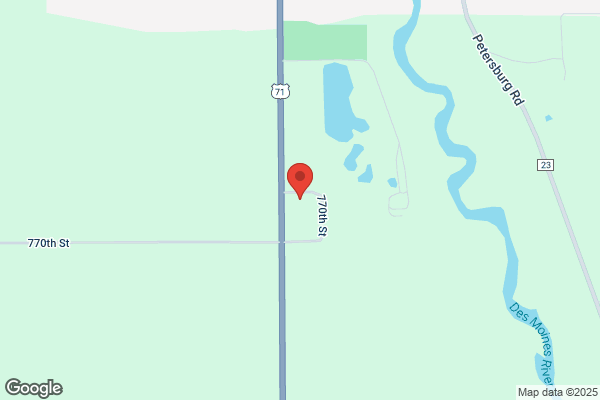Federated Rural Electric
