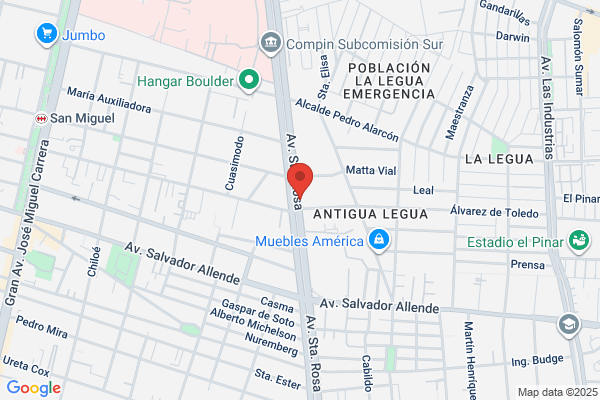 Ficor