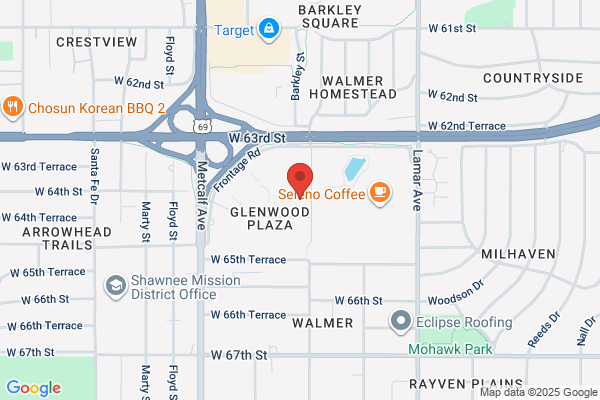 Lind Merrill & Honn, Inc