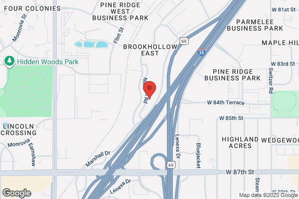 Heart of America Locksmith