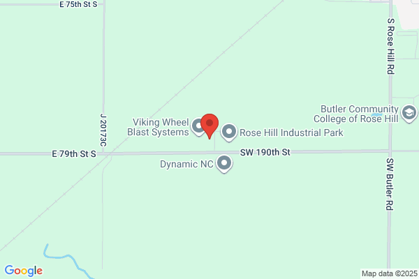 Peterson Machine Tools Inc