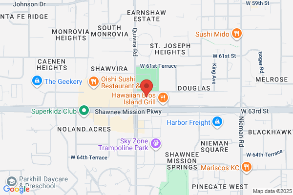 CW and Sons Moving and Storage
