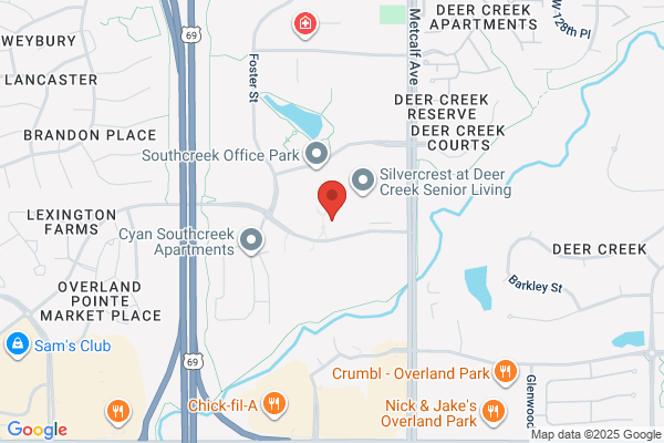 North Star Business Resources Llc