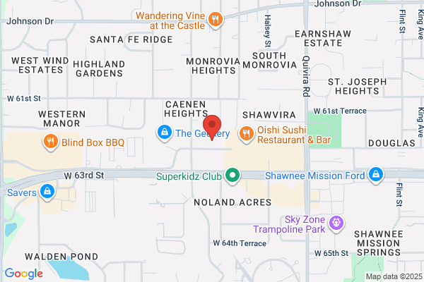 Terri Thelen-NextHome Gadwood Group