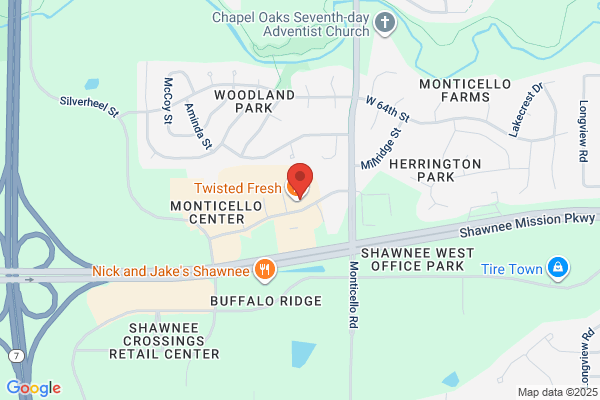 Monticello Animal Hospital