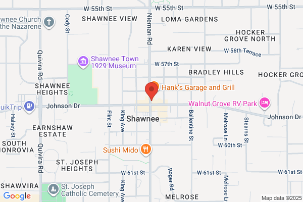Law Office Of Jeffrey Zimmerman