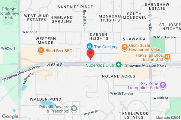 Xsis Electronics Inc