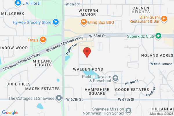 Action Plumbing Inc