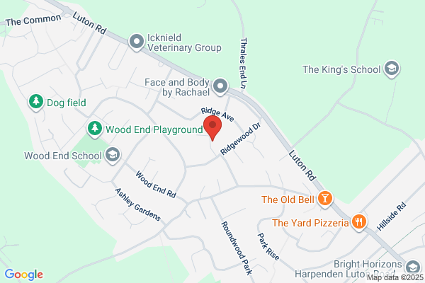 PlumbSmith Services