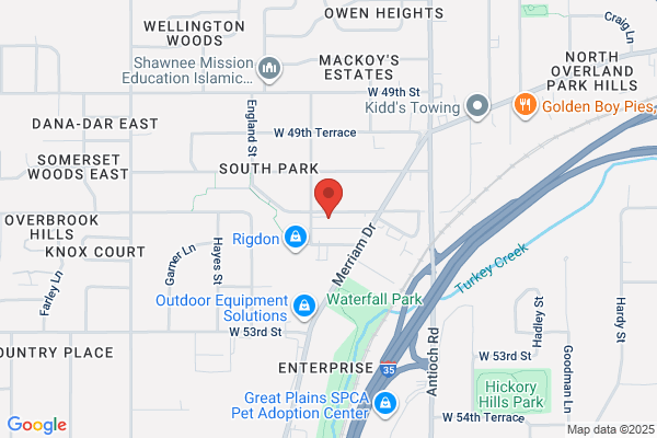 Fratzel Plumbing