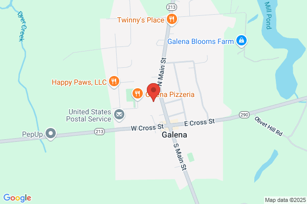 Village Real Estate Company