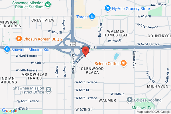 Waterford Property Company Llc