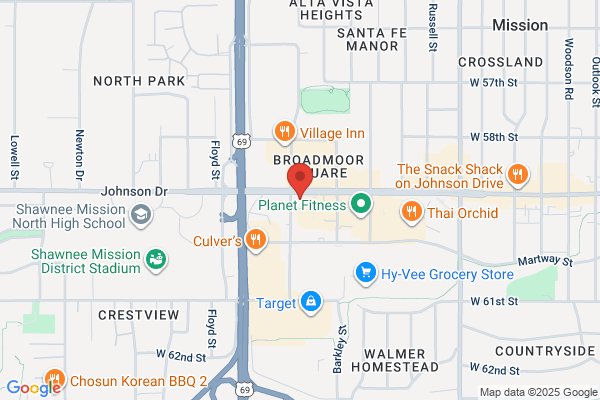 Popeyes Louisiana Kitchen - Temporarily Closed