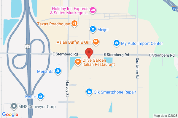 Bob Evans Restaurant