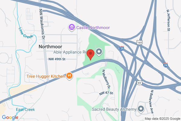 Floors and Walls of Kansas City, LLC