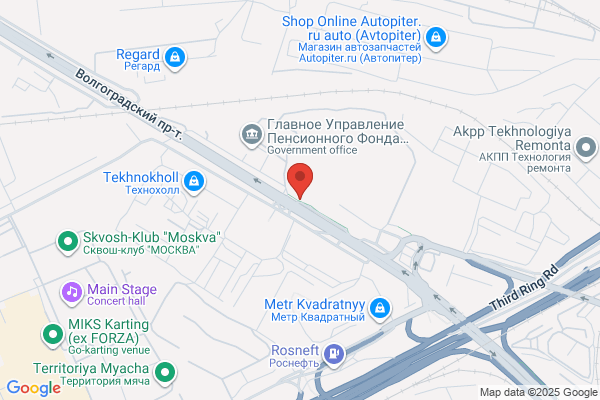 44559 Highway 3