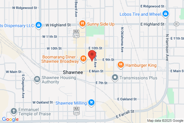 Dunn Kellie Dui Assessor