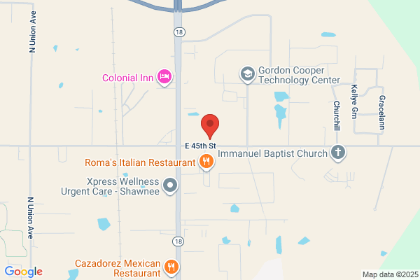 Native American Center of Recovery Inc