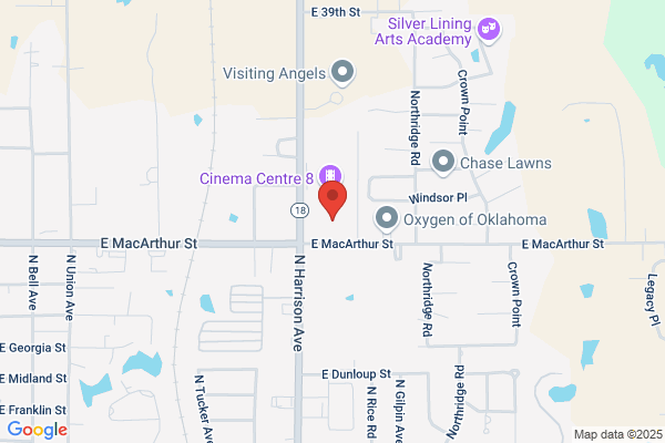 Coinstar Kiosk | Bitcoin ATM