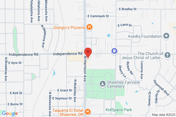 LibertyX Bitcoin ATM