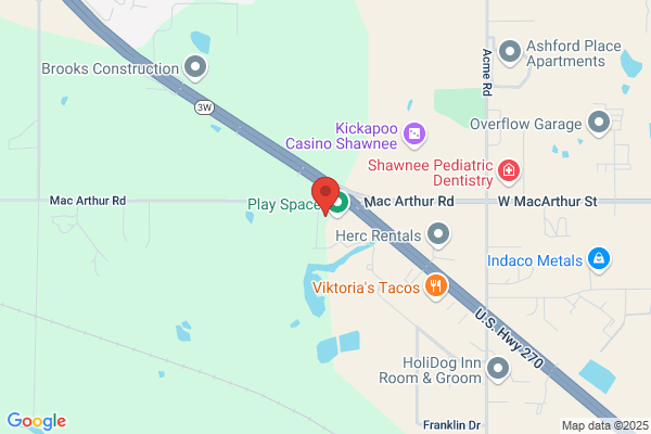 Big Wheel Wrecker Service