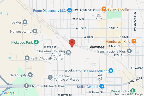 Brown & Sons Towing and Recovery, Inc.