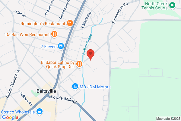 D & L Tire & Automotive Brakes