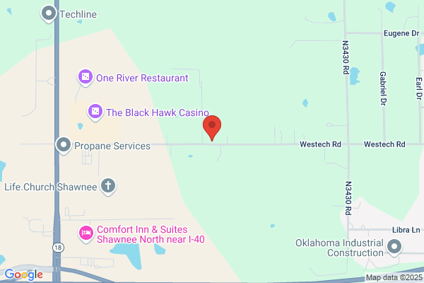 Wilson Electric Heat & Air Inc