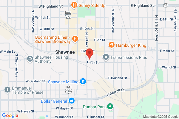 NAPA Auto Parts - Plank Auto Supply, Inc