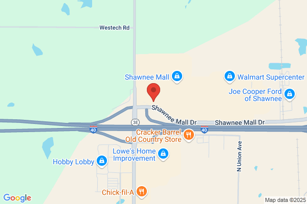 AT&T Store